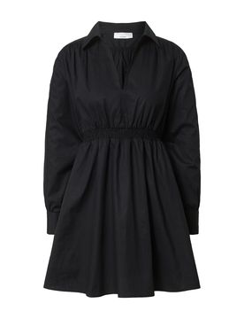 Vestido 'Costa'