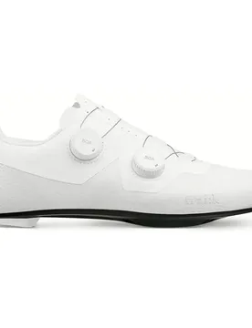 Fizik Chaussures De Route Nyma