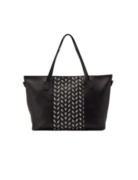 BORSA DIANA SHOPPING BAG