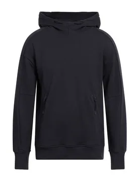 Sweatshirt Herren Nachtblau M,S,XS,XXL Herren - C.P. Company - FashionsVida