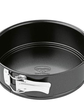 Springform Back-Freude Classic Ø20cm