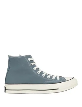 Sneakers Herren Taubenblau 42 Herren - Converse - FashionsVida
