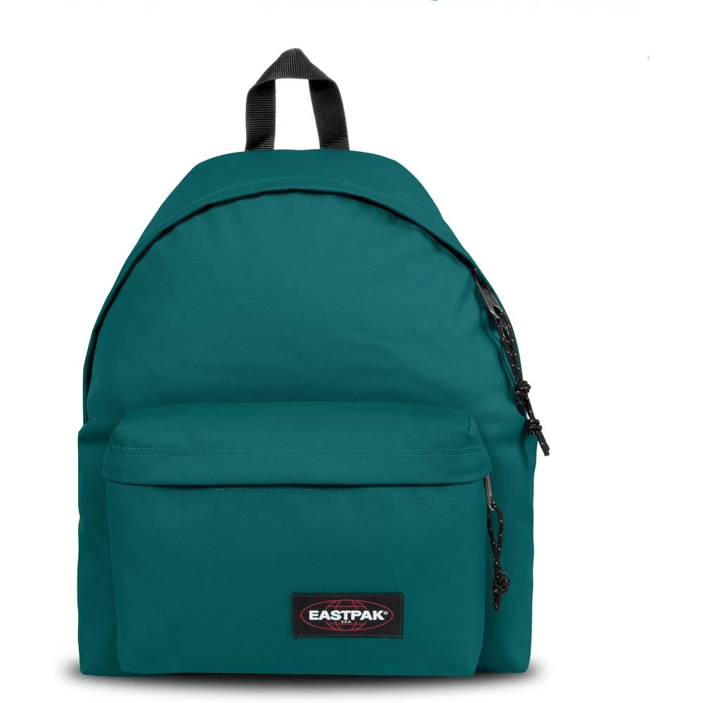 Mochila unisex Padded Pak'R - Eastpak - FashionsVida