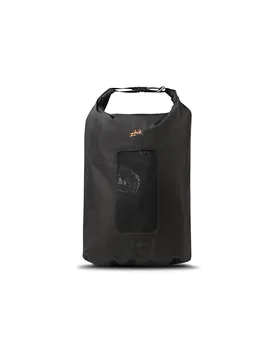 Zhik Sacco Impermeabile 6l