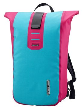 Velocity Lite 23L Tagesrucksack Cyber Blue