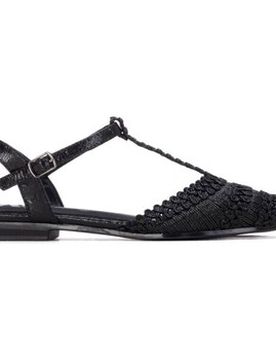 Flache Sandalen 14513602 37;39;40
