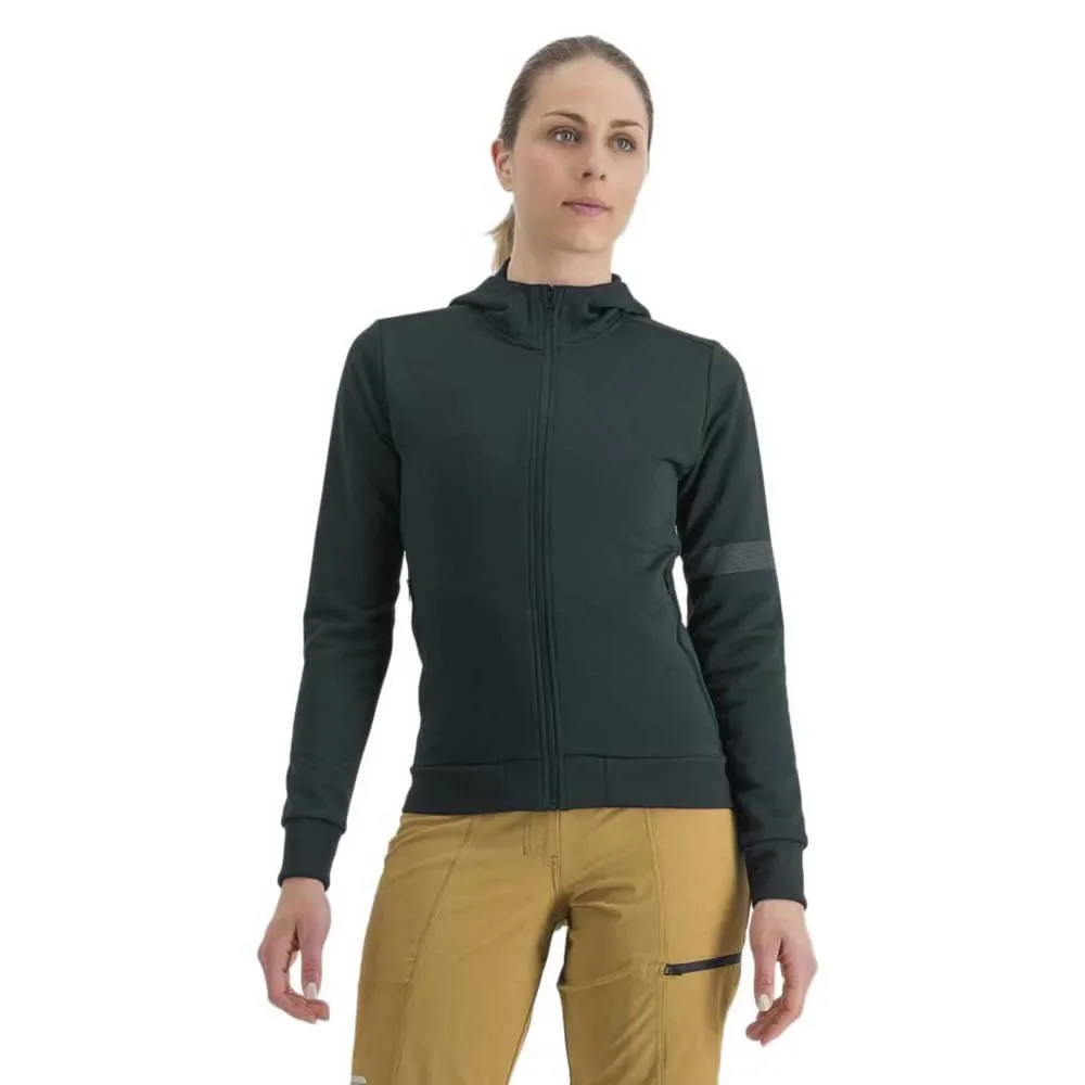 Sportful Felpa Giara Scarab - Sportful - FashionsVida