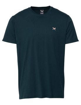 Camiseta 'Tun Up'