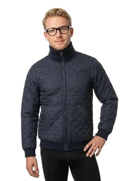 Veste Isolée Originals 00525 Navy S - MASCOT - FashionsVida