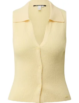 XL Strickpullunder female - XL - FashionsVida