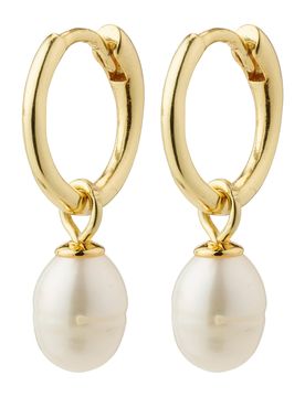 Pendientes 'BERTHE' /