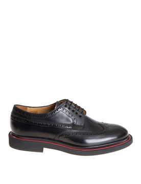 Paul Smith Scarpe da bambino