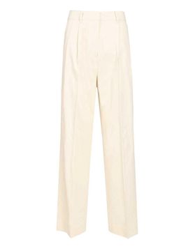 Dunst Pantaloni chino