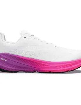 Scarpe Da Running Experience Flow 3 White / Purpl Cactus Flwr EU 35