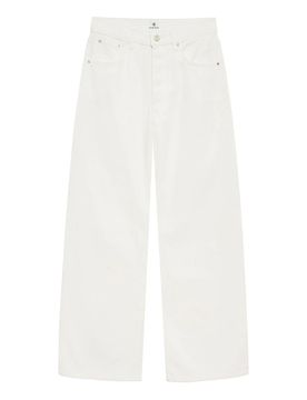 Anine Bing Jeans