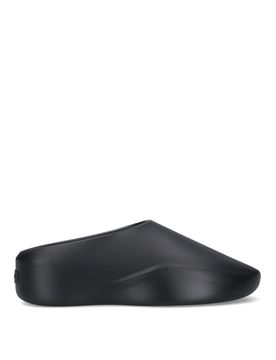Fear Of God Sabot