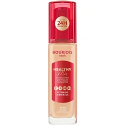 Bourjois - HM FOUNDATION COCOA