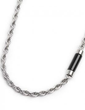 Collana Marlù 30CN0009-N