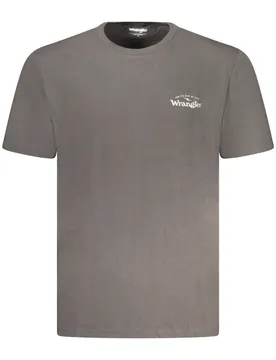 Herren KURZARM-T-SHIRT Schwarz 112362366_NEBLACK