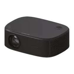 Projecteur Pma502a24 Black One Size unisex