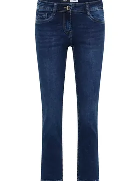 Style NOS Scarlett STRAIGHT Mi female