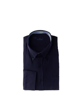 Camicia maniche lunghe BLU NOTTE 41 - Paul & Shark - FashionsVida
