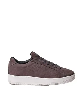 Toni Pons Sneaker Amelia Grey EU 41
