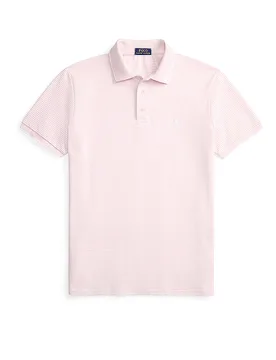 Ralph Lauren Polo rosa XXL - Ralph Lauren - FashionsVida