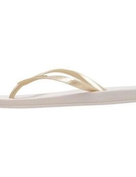 Zehentrenner Anatomica Tan Fem 39;43;41 1/2 Female