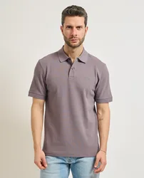 BOSS T-shirt e Polo Viola