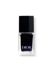 Smalto - Vernis (902 Pied-de-Poule)