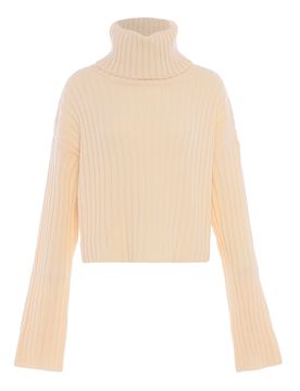 Libbi Jersey beige