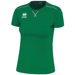 T-Shirts & Poloshirts Marion Maglia Mc Ad Eu Xxl;Eu S;Eu M;Eu L;Eu Xl Female