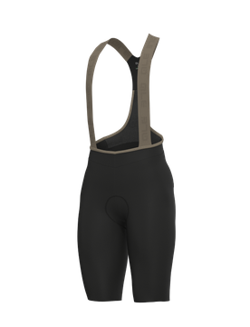 Pantaloncini ciclismo MASTER 2.0 PR-E nero 2026