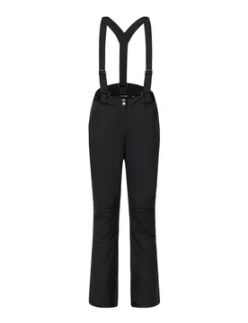 Pantalon Effused Insulated Ii Black 40 - Dare2b - FashionsVida