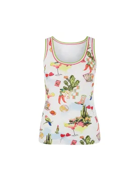 Top female - 36 - FashionsVida