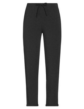 Hose Damen Braungrau 1,2,3 Damen