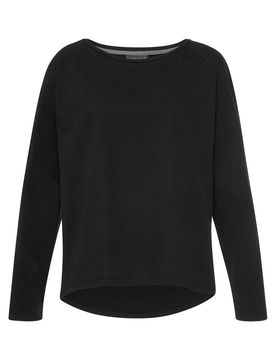 Camiseta /