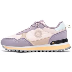 Sneaker 14415606 36;37;40 Female