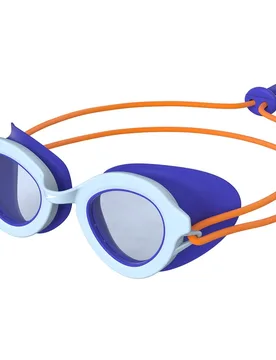 Gafas de natación junior Sunny G Sea Shells - Speedo - FashionsVida