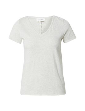 Camiseta 'Sonoma'