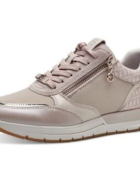 Halbschuhe Schnuerschuhe Ess 1-23732-41 596 37 Female
