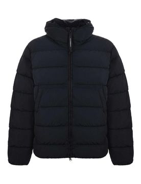 C.P. Company Piumino