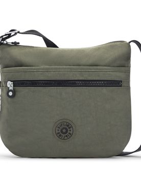 Bolso de hombro 'Arto' /