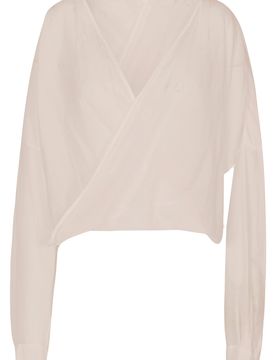 Jucca - Blusa - 431050 - Rosa