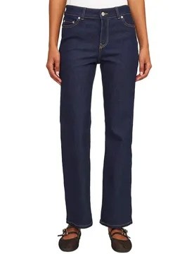 Jeans Nice Jjxx Dark Blue Denim 28