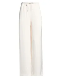 Hose Damen Off white 32,34 Damen
