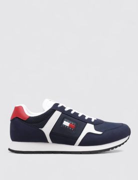 TJM RUNNER CASUAL
