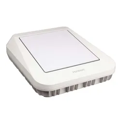 Max S Antenna White One Size unisex