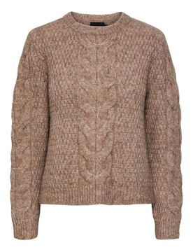 Jersey 'PCNina'